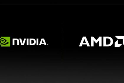 OpenAI and AMD Announce Landmark 6-Gigawatt Partnership to Power Next-Generation AI Infrastructure
