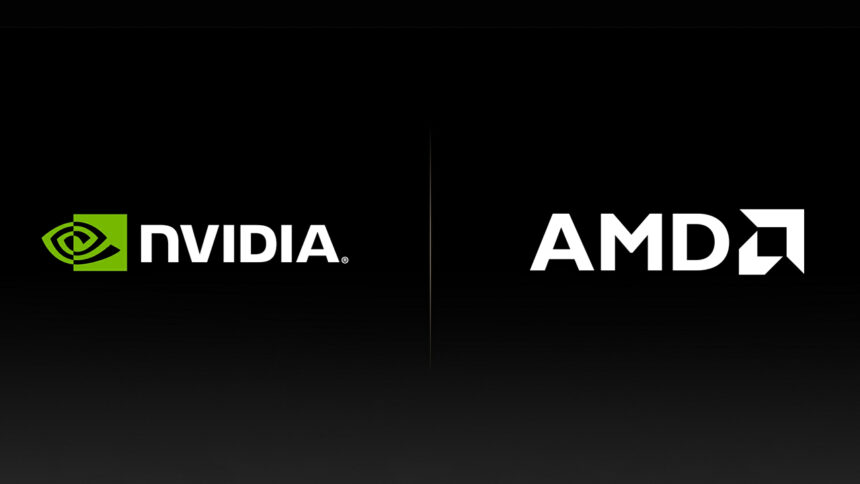 OpenAI and AMD Announce Landmark 6-Gigawatt Partnership to Power Next-Generation AI Infrastructure