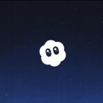 OpenAI’s Sora 2