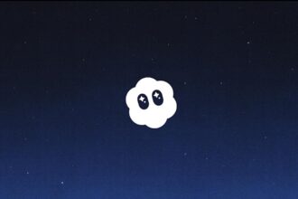 OpenAI’s Sora 2