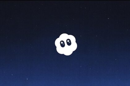 OpenAI’s Sora 2