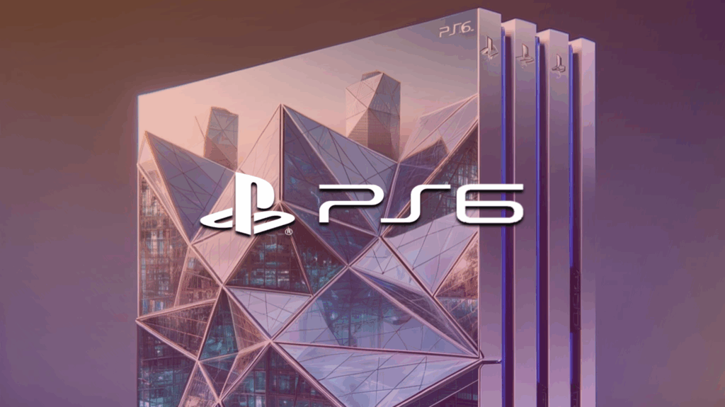 PS 6