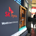 SK Hynix Reports Record Quarterly Profit as AI Demand Fuels HBM Chip Boom
