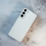 Samsung Galaxy S22 Receives Final Major Update: One UI 8 Based on Android 16