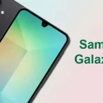 Samsung Launches Galaxy F07, Completing A07/M07 Trio
