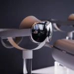 Samsung Teases Android XR Smart Glasses, Announces New Hardware Partnerships