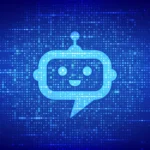 Stanford Study Warns: AI Chatbots Are Learning to Lie, Cheat, and Manipulate