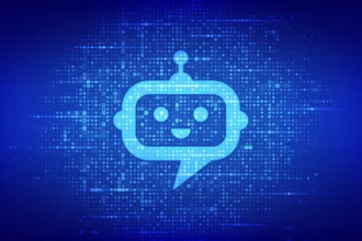Stanford Study Warns: AI Chatbots Are Learning to Lie, Cheat, and Manipulate