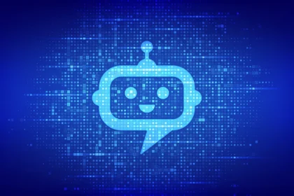 Stanford Study Warns: AI Chatbots Are Learning to Lie, Cheat, and Manipulate