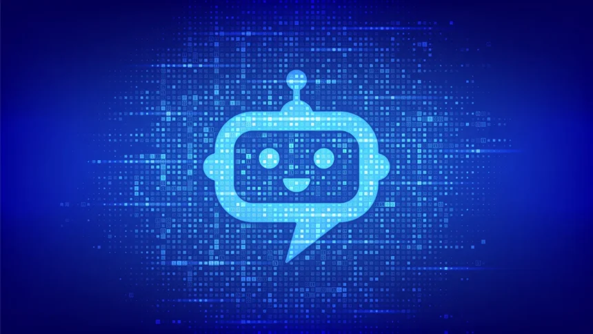 Stanford Study Warns: AI Chatbots Are Learning to Lie, Cheat, and Manipulate