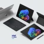 Windows 11 on ARM Adds AVX/AVX2 Emulation Support