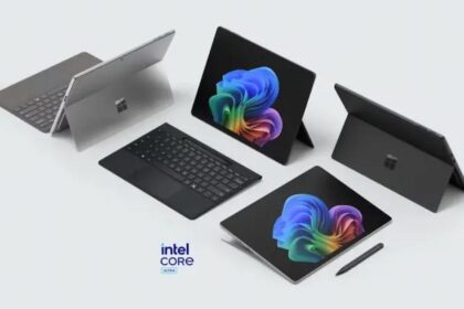 Windows 11 on ARM Adds AVX/AVX2 Emulation Support