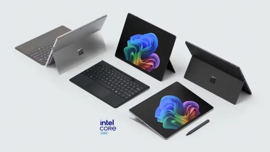Windows 11 on ARM Adds AVX/AVX2 Emulation Support
