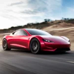 Tesla’s $1 Trillion Question: Should Shareholders Pay Big to Keep Elon Musk?