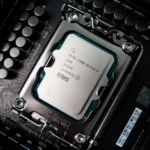 Thermaltake Confirms Compatibility with Intel’s Next-Gen LGA-1954 Socket