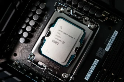 Thermaltake Confirms Compatibility with Intel’s Next-Gen LGA-1954 Socket