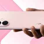 vivo Preparing to Launch V70 Lite Smartphone