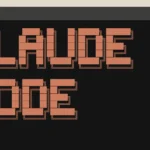Claude Code