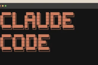 Claude Code