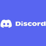 Who Is to Blame for the Discord Data Breach? Vendor Says "Not Us"