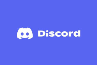 Who Is to Blame for the Discord Data Breach? Vendor Says "Not Us"