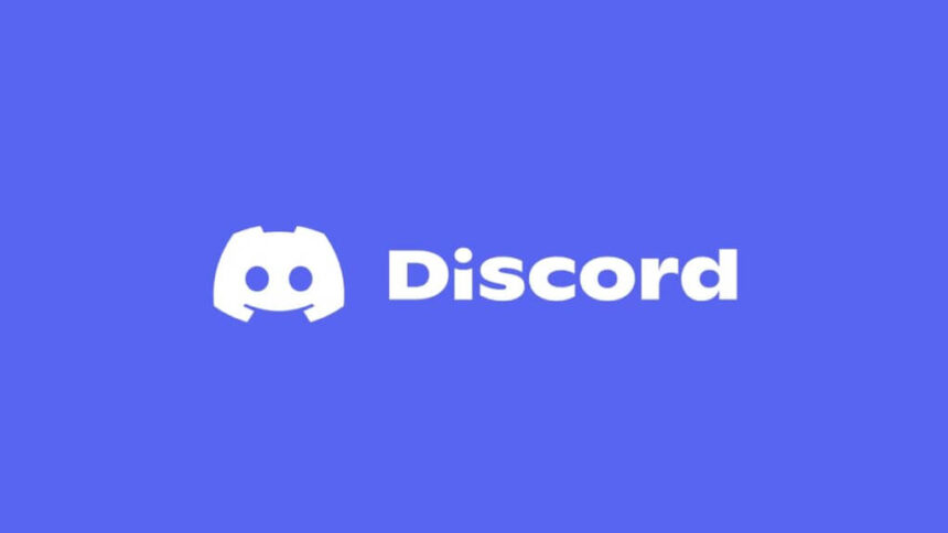 Who Is to Blame for the Discord Data Breach? Vendor Says "Not Us"