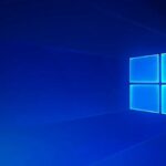 Windows 10 Says Goodbye: The “Last Windows” Reaches Its End