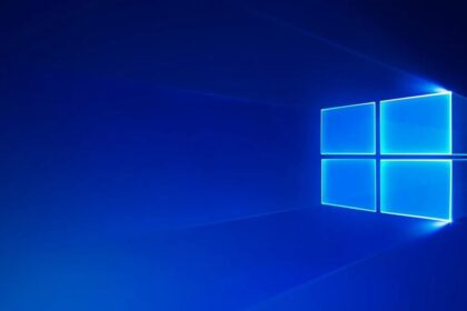 Windows 10 Says Goodbye: The “Last Windows” Reaches Its End