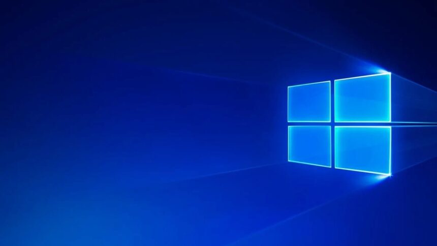Windows 10 Says Goodbye: The “Last Windows” Reaches Its End