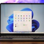 Windows 11 25H2 Enterprise Rollout Begins October 14 via WSUS