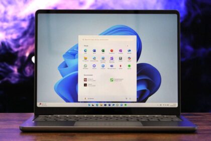 Windows 11 25H2 Enterprise Rollout Begins October 14 via WSUS