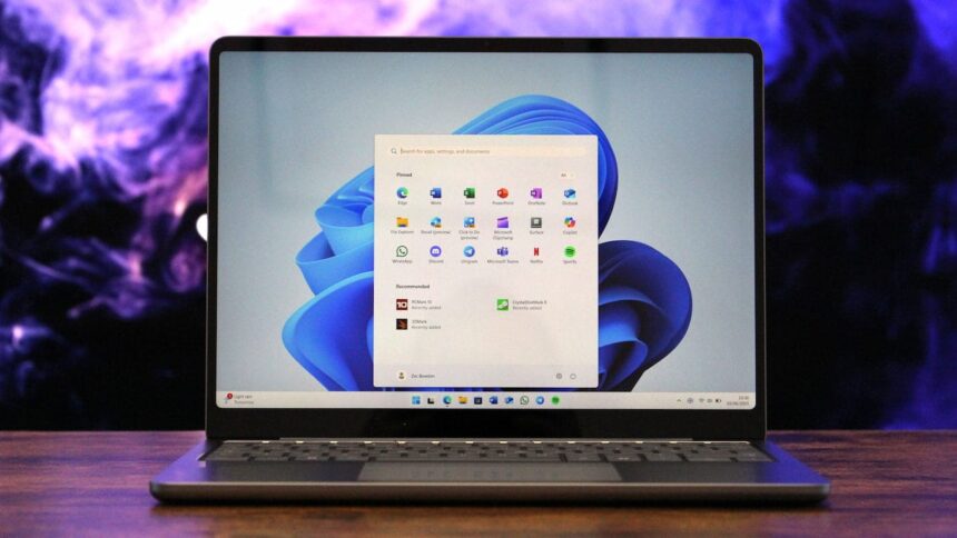 Windows 11 25H2 Enterprise Rollout Begins October 14 via WSUS
