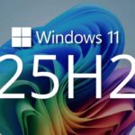Microsoft Is Finally Revamping Windows 11's Core Settings in 25H2
