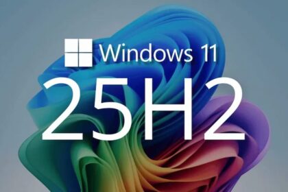 Microsoft Is Finally Revamping Windows 11's Core Settings in 25H2