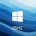 Microsoft Releases KB5066835 Update for Windows 11 25H2