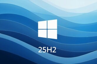 Microsoft Releases KB5066835 Update for Windows 11 25H2
