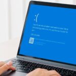 Microsoft Fixes Windows 11 Bug That Broke Local HTTP/2 Connections