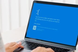 Microsoft Fixes Windows 11 Bug That Broke Local HTTP/2 Connections