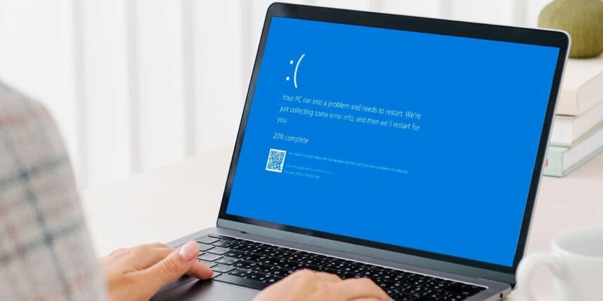 Microsoft Fixes Windows 11 Bug That Broke Local HTTP/2 Connections
