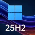 Windows 11 Faces New Task Manager Bug After Update KB5067036