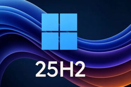 Windows 11 Faces New Task Manager Bug After Update KB5067036