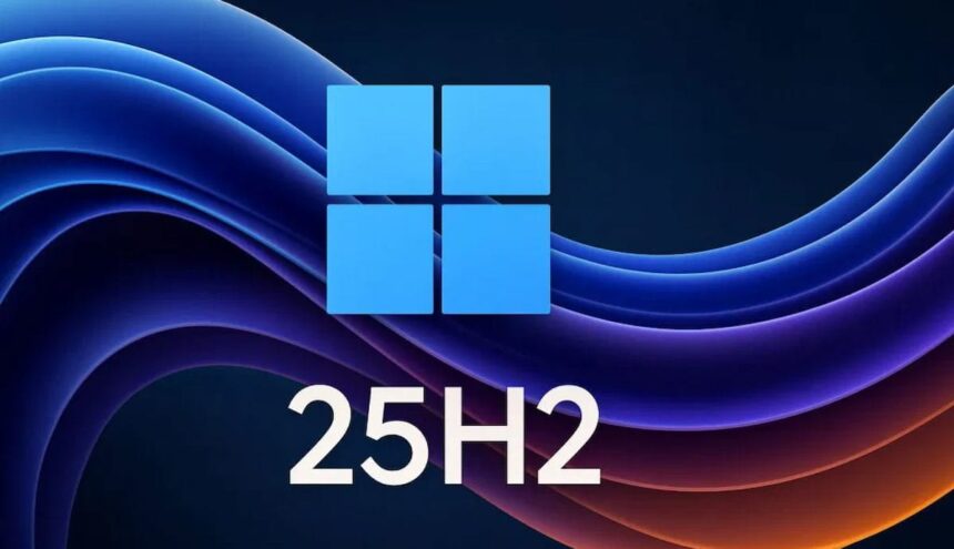 Windows 11 Faces New Task Manager Bug After Update KB5067036