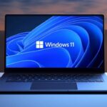 Intel Releases New Wi-Fi and Bluetooth Drivers for Windows 11 25H2