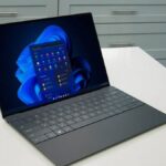 Microsoft Recaps All the Big Changes Windows 11 Has Received in 2025 — and Teases What’s Coming Next