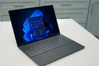 Microsoft Recaps All the Big Changes Windows 11 Has Received in 2025 — and Teases What’s Coming Next