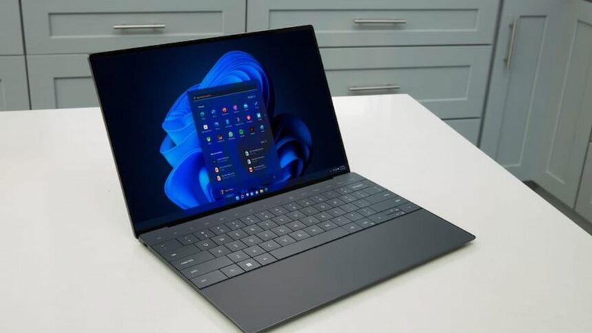 Microsoft Recaps All the Big Changes Windows 11 Has Received in 2025 — and Teases What’s Coming Next