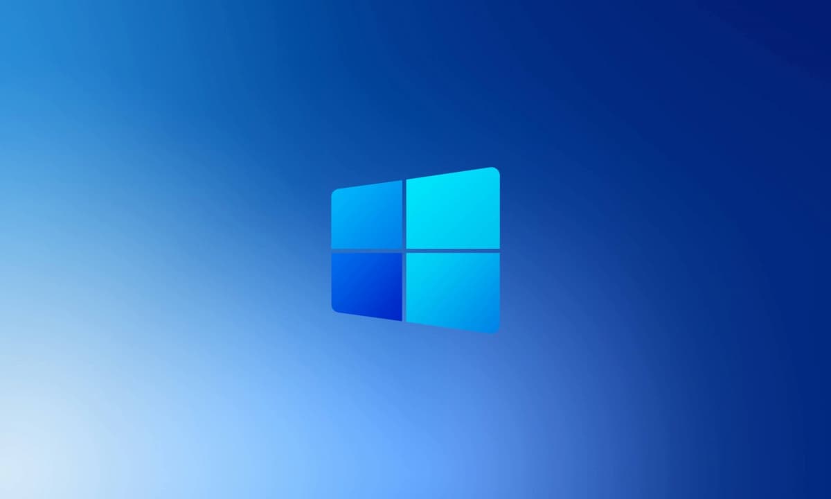 Windows 11 image
