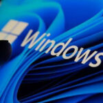 Microsoft Planning Major Windows 11 Feature Drop for November 2025