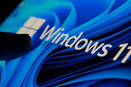 Microsoft Planning Major Windows 11 Feature Drop for November 2025