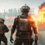 How Much Does a Battlefield 6 Gaming PC Cost